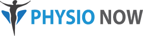 Urgent Care Physiotherapy Clinic & Rehabilitation Center - PhysioNow